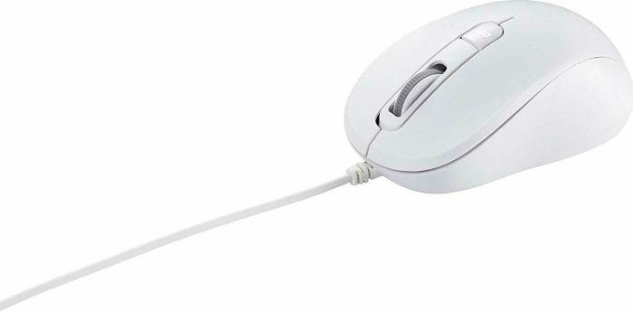 Actual product image ASUS MU101C (Cable)