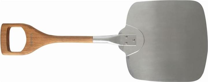 Actual product image Boska Pizza shovel