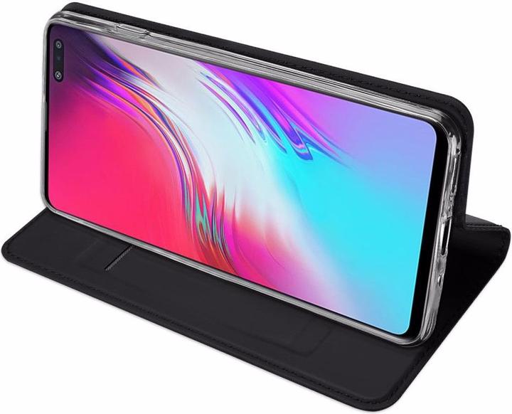 Image du produit Dux Ducis Série Skin Pro (Samsung Galaxy S10 5G)