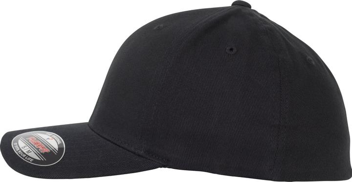Actual product image Flexfit Brushed twill (L, XL)