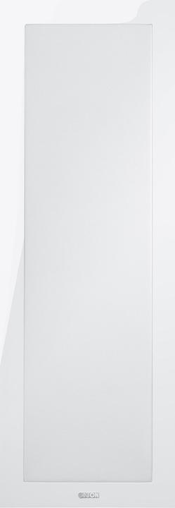 Immagine prodotto Canton Atelier 700 (1 pz., 160 W)