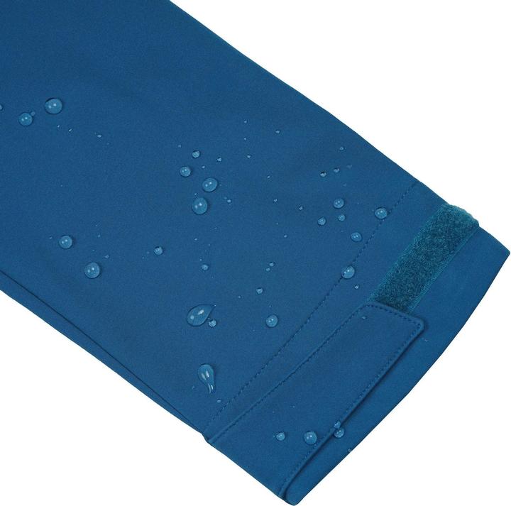 Actual product image Icepeak Barmstedt (46)