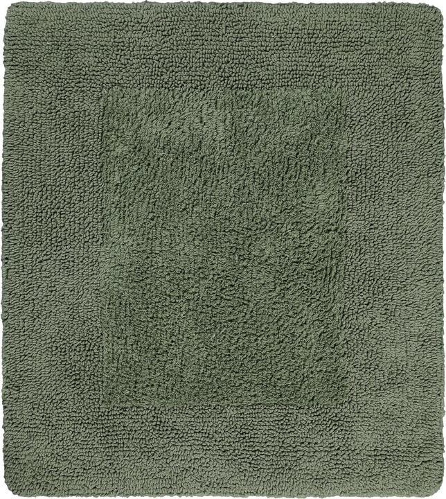 Actual product image Wecon Home Finn bathroom rug (80 x 150 cm)