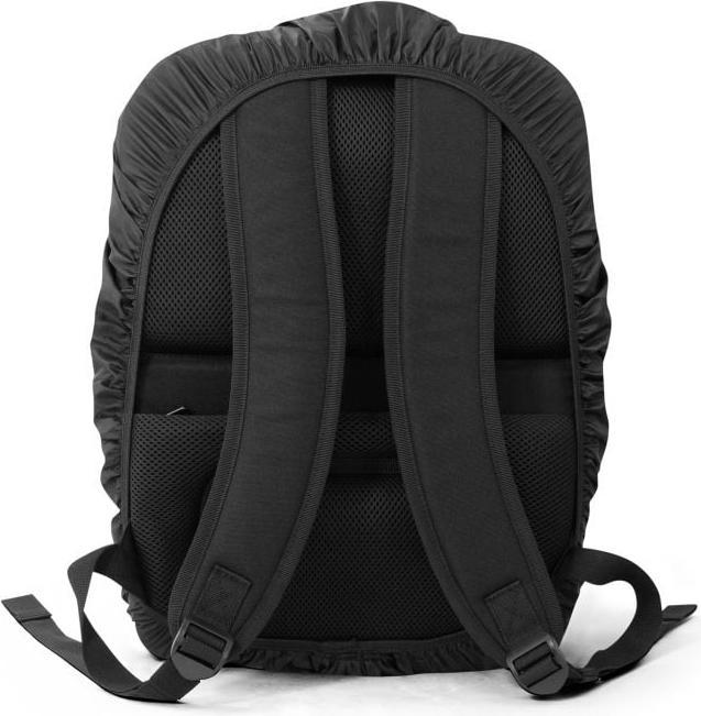 Actual product image Dicota Universal Rain Cover