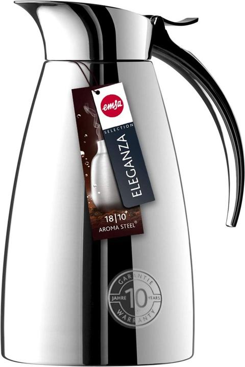 Produktbild Emsa Eleganza (0.60 l)