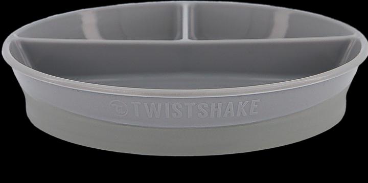 Image du produit Twistshake Plaques avec subdivision