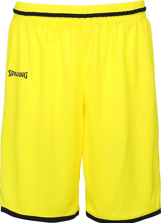 Produktbild Spalding Move Shorts (3XL)