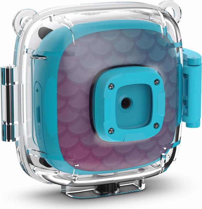 Immagine prodotto Kitvision Cam d'azione per bambini