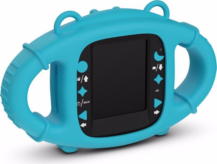 Immagine prodotto Kitvision Cam d'azione per bambini