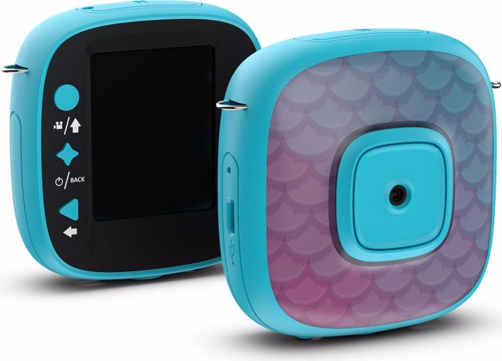 Immagine prodotto Kitvision Cam d'azione per bambini