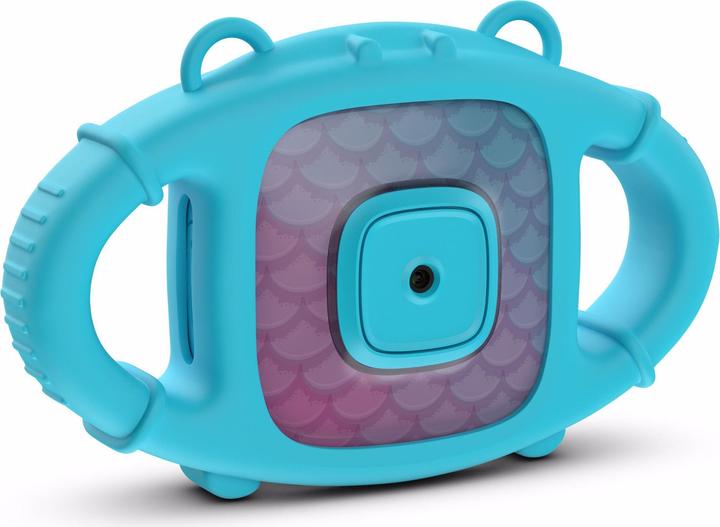 Immagine prodotto Kitvision Cam d'azione per bambini