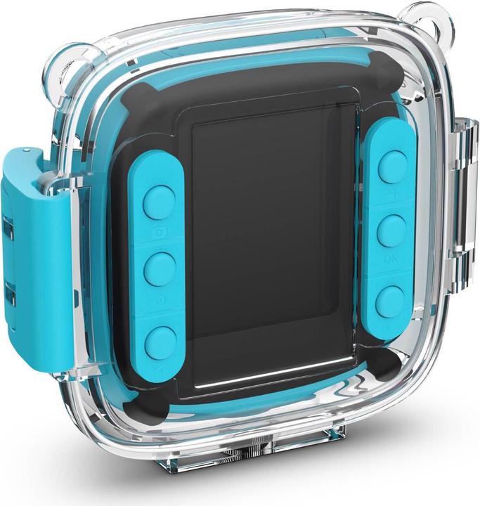 Immagine prodotto Kitvision Cam d'azione per bambini