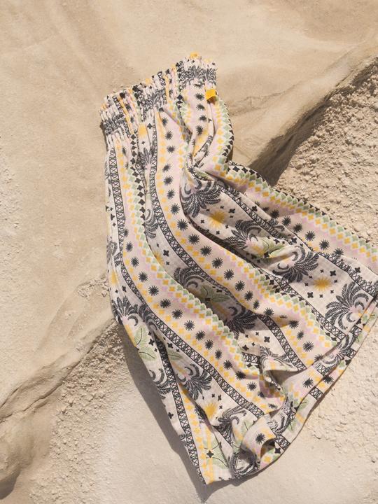 Produktbild Calida Favourites Sun Shorts (L)