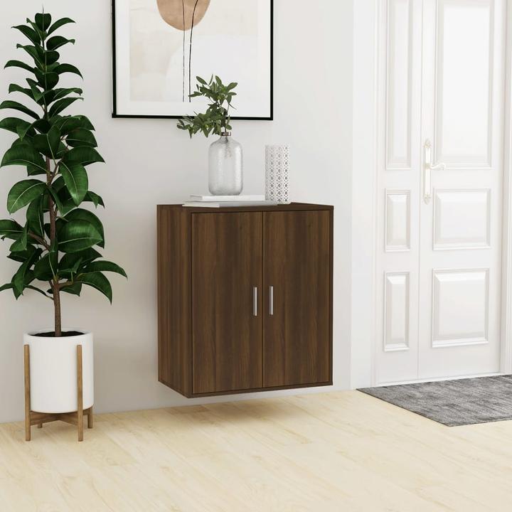 Produktbild VidaXL Anni (60 x 35 x 70 cm)