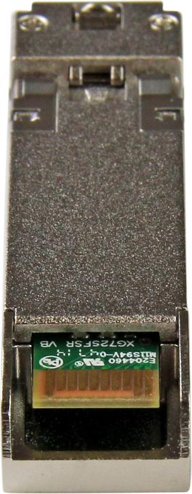 Actual product image StarTech Cisco SFP-10G-SR-S