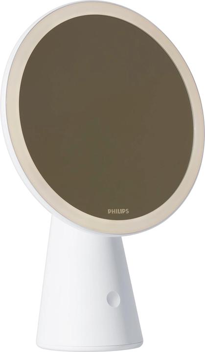Actual product image Philips Mirror (80 lm)