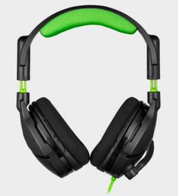 Actual product image Turtle Beach Stealth 300X (Cable)