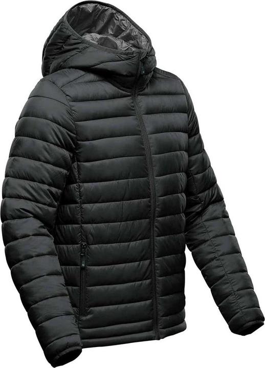 Produktbild Stormtech Stavanger Steppjacke (XXL)