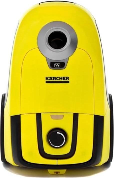 Immagine prodotto Kärcher VC 2