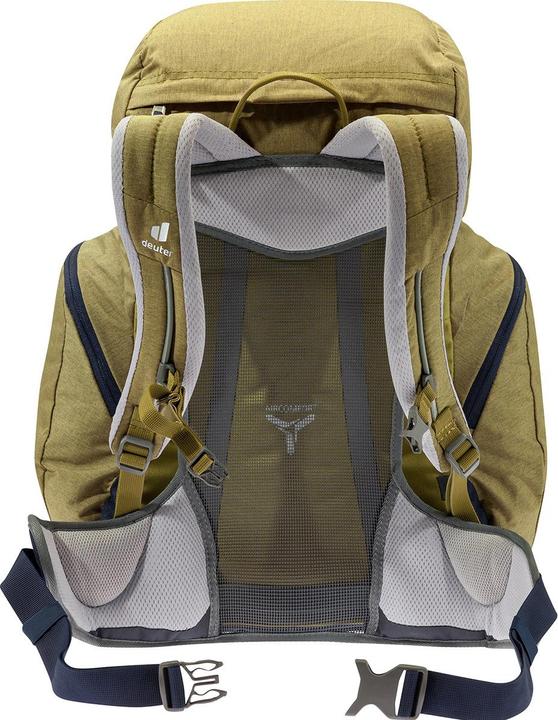Image du produit Deuter Gröden 30 (30 l)