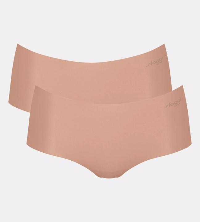 Image du produit Sloggi Zéro (S, lot de 2)