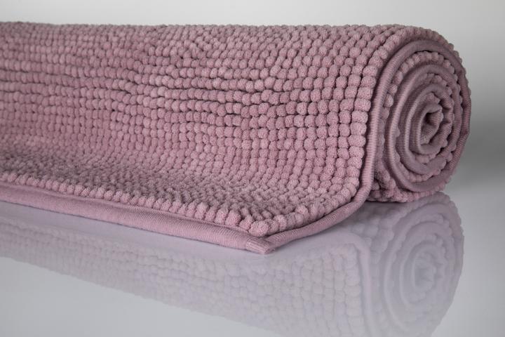 Actual product image Wecon Home Bath rug Balu (60 x 100 cm)