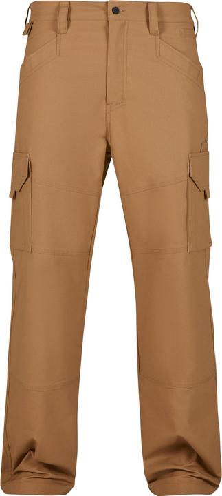 Image du produit Brandit Pantalon tactique Ripstop - 177053 (XL)