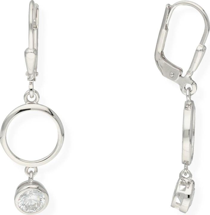 Image du produit Carat Style (Argent 925)