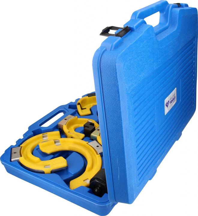Produktbild Brilliant Tools Federspanner-Satz