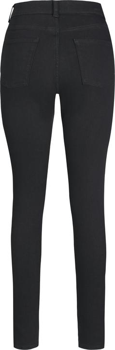Produktbild JJXX JXVIENNA HW NS1011A Skinny Fit Jeans (L)