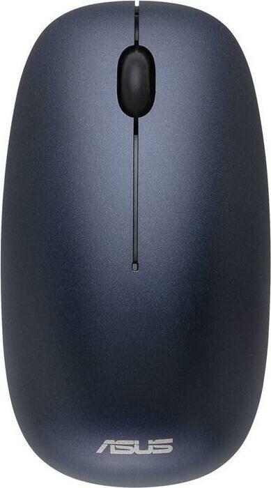 Image du produit ASUS MW201C (Sans fil)