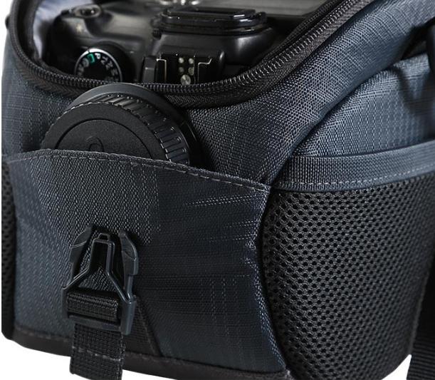 Produktbild Vanguard Adaptor 15 Tasche (Kamera Schultertasche)