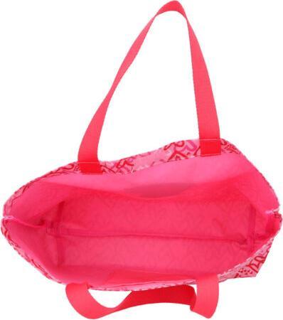 Actual product image Depesche TOPModel - Shopper - ONE LOVE - (0412234)