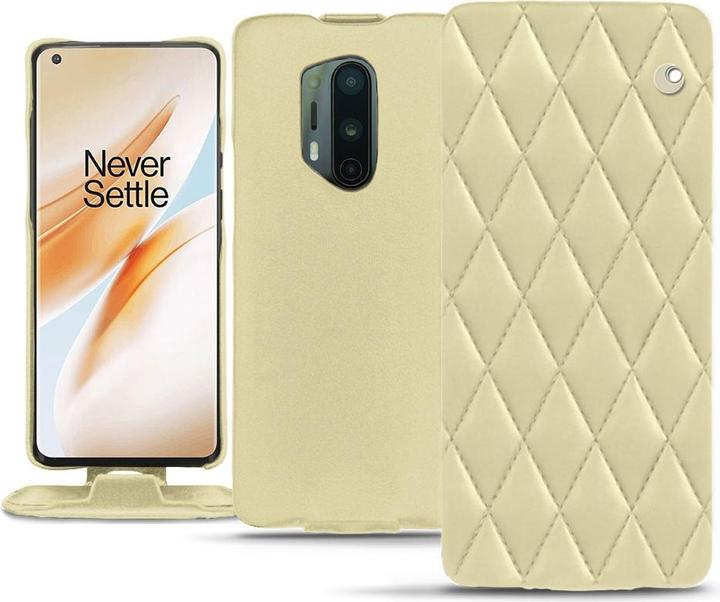 Beige - Couture ( Nappa - Pantone #ceb888 )