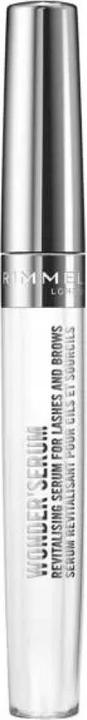 Actual product image Rimmel London Wonder'Serum (11 ml)