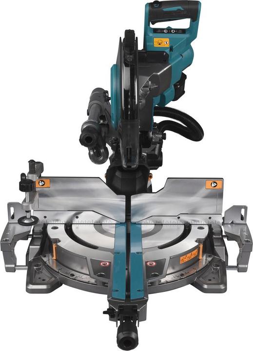 Actual product image Makita LS003GZ01
