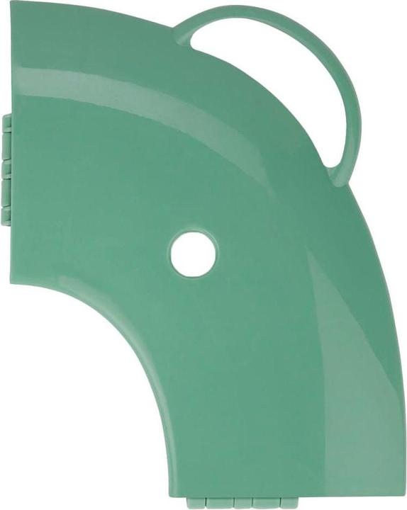 Image du produit Badabulle Ours