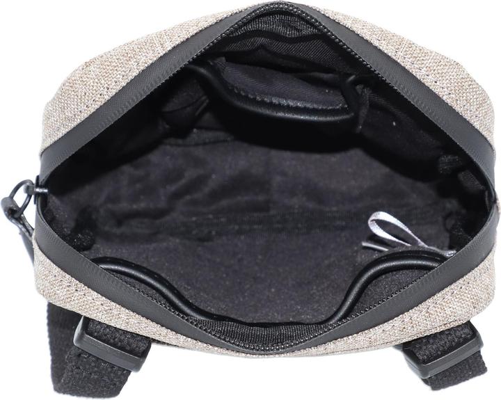 Produktbild Picard Schultertasche Speed