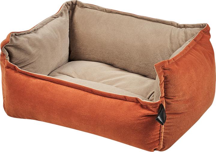 Actual product image Beliani Izmir (Dog, Cat)