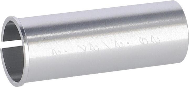 Produktbild XLC SP-X20