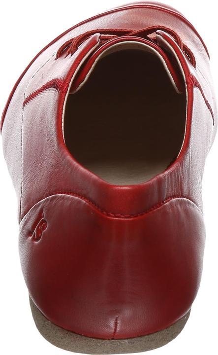 Produktbild Josef Seibel Schnürschuhe (44)