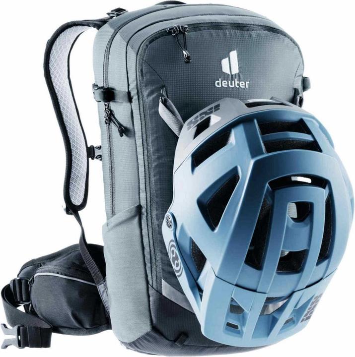 Actual product image Deuter Flyt (18 l)