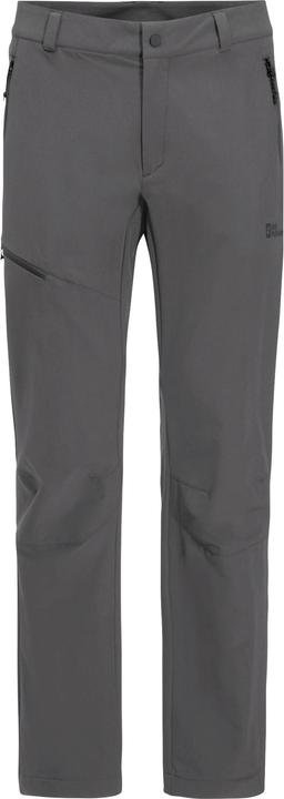 Jack Wolfskin Holdsteig Pants M