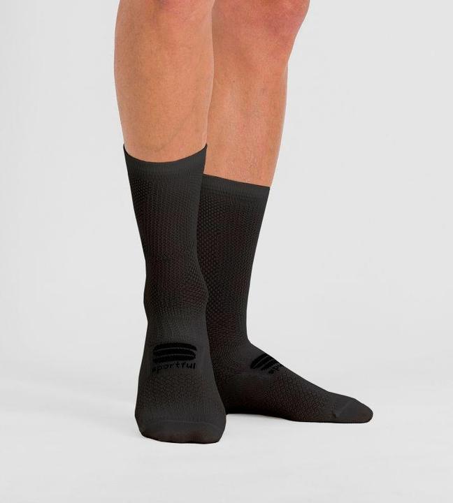 Sportful Pro W Socks