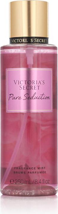 Victoria's Secret Pure Seduction (Body mist, 250 ml)
