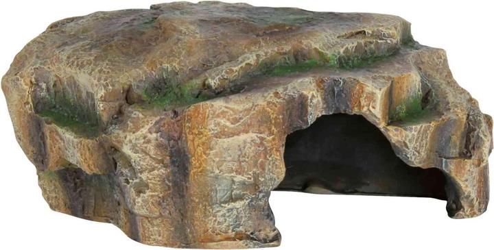 Trixie Reptilienhöhle