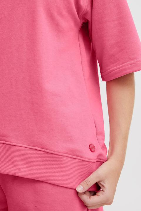 Immagine prodotto Oxmo OXSafina - 21800169-ME (XS)