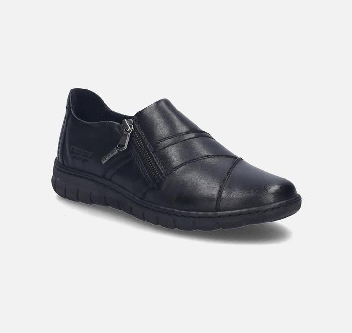 Actual product image Josef Seibel 93164-MI24 (41)