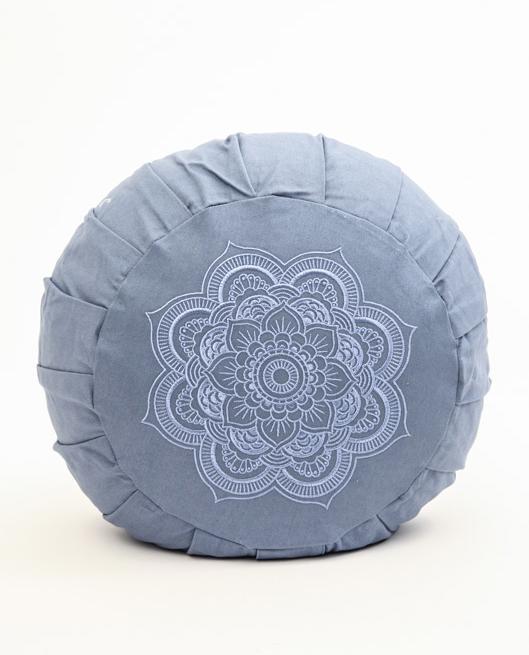 Immagine prodotto Cachet Cuscino da meditazione (15 cm)