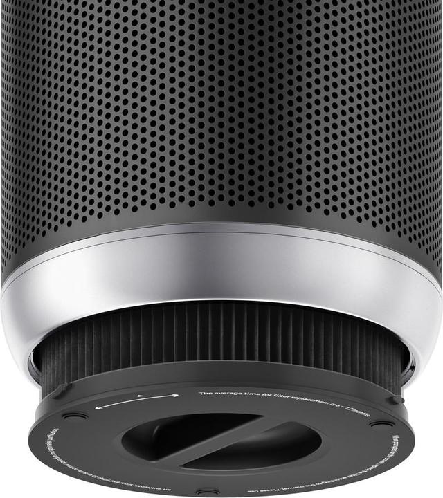 Produktbild Xiaomi Air purifier P1 (30 m²)